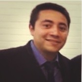 Jonathan Beas Reyes