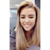 Eng Ye Yeng