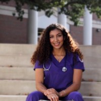 Laryssa Wills