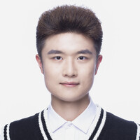 吴梦雷