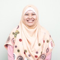 Ayyu Andhysa