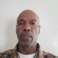 Kelvin Pilgrim