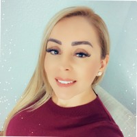 Mar Jasso