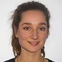 Juul Willering