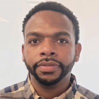 Demetrius Payne