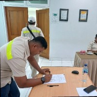 Muhammad Yamin