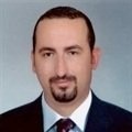 Cem YILDIRIM