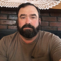 Jeff Com