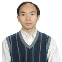 Brian Tan