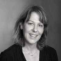 Eva Andersson