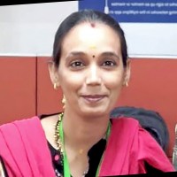 Srividhya Venkateswaran