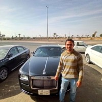 Omar Elhelop