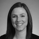 Rachael Swarthout