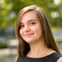 Wiktoria Stępień