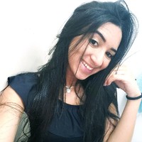 Jéssica Silva