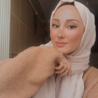 sena savaş