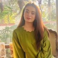 Sweta Singh