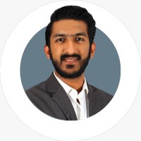 Bhavitt Rastogi