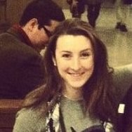 Mary Kate Sullivan