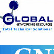 Gnr Solution Pvt. Ltd.