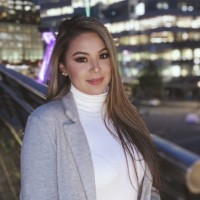 Sarah Alef