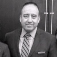 gerardo avila