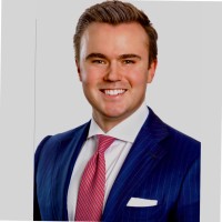 Casey Curtin