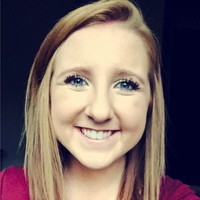 Kelsey Amidon
