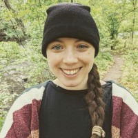 Ester Mosevitzky Lis