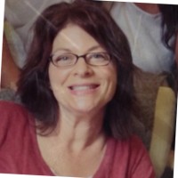 Cindy Schaufeld
