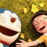 戚雨霖