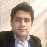 Awais Arshad