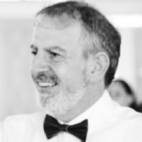 david kantozi