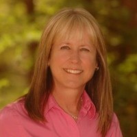 Sally Rubens