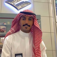 Yazeed Sheehab Aldeen