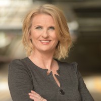 Laurie Sapp