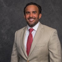 Octavio Fermin