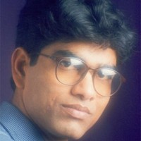 Manoj Jain