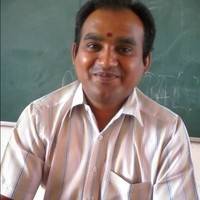 sethu madhav