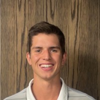 Anderson Ryan