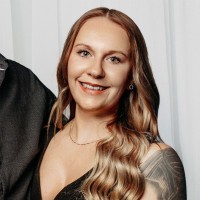 Noémie Lemieux