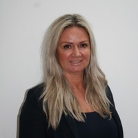 Annette Rothe