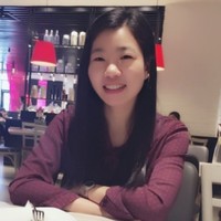 Juliet Chen
