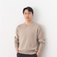 Heesu Suh