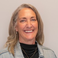 Kellie Mcbride