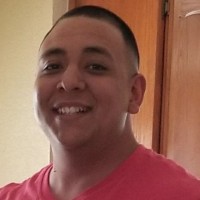 Adrian Gomez