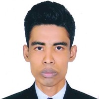 saiful dewan