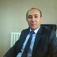 Salih Koçak