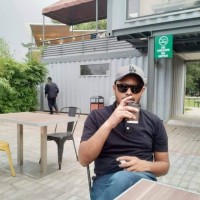 Saiful Azam