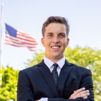 Jackson Becker
